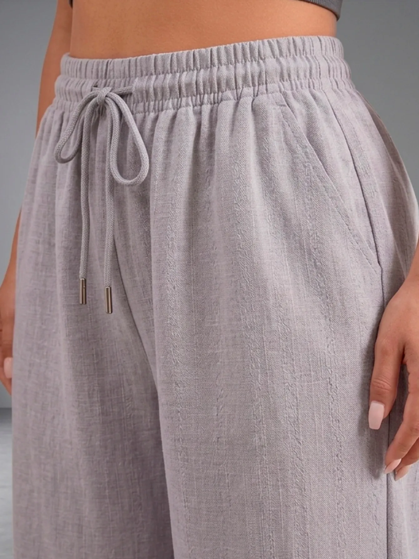 AD2620 EDICION 12066